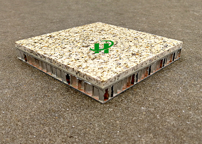 Marble AHP