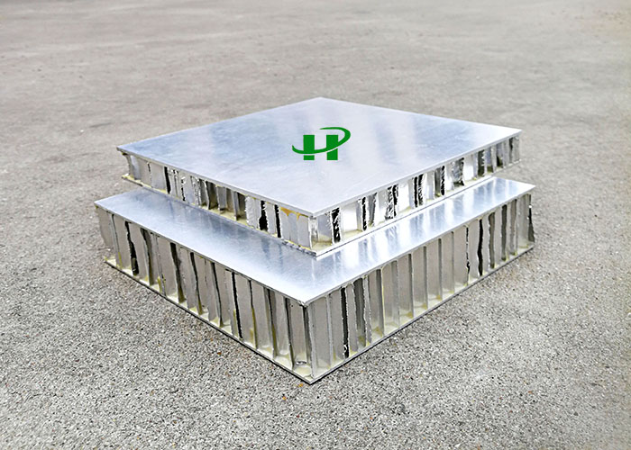 Original aluminum color