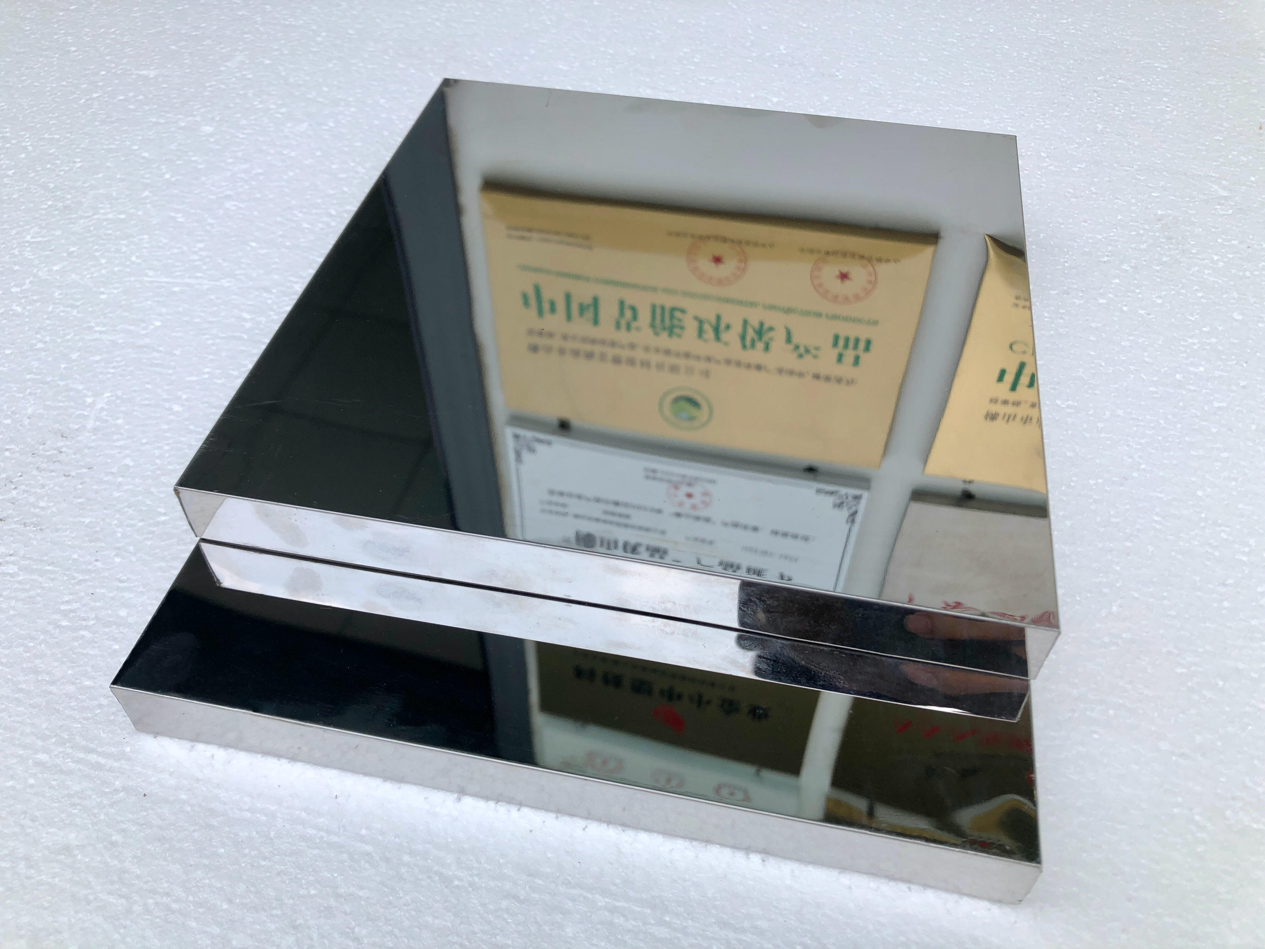 不锈钢蜂窝板